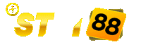 Jewson Standard Logo